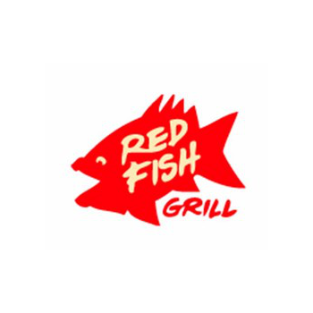 Red Fish Grill Logo 350x